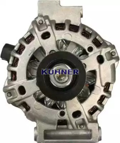 AD KUHNER 554525rib -  Генератор